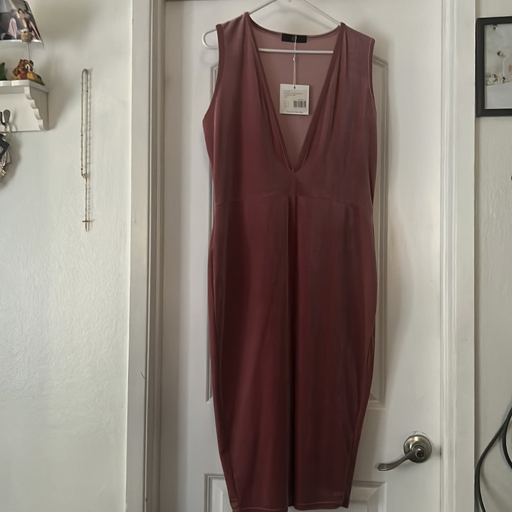 Brand new. Never used - Picture 2 of 3